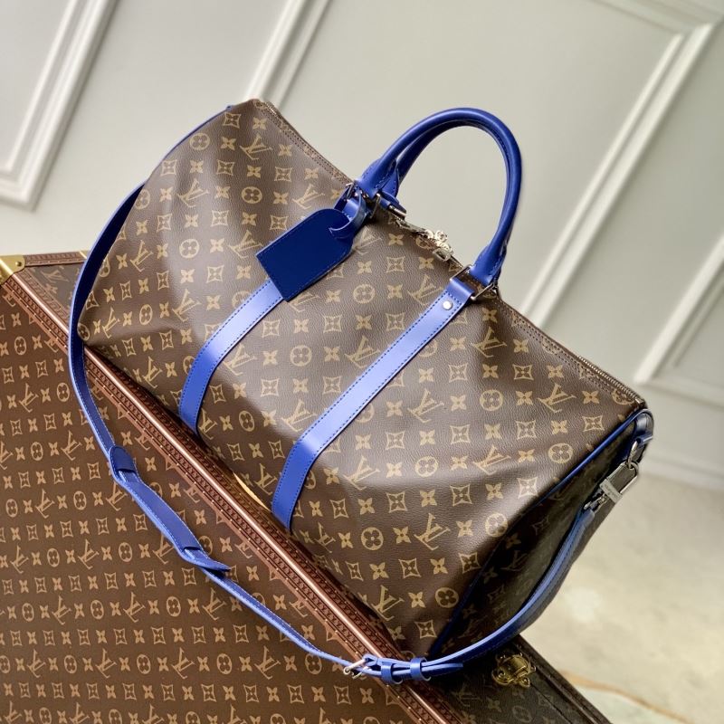 LV Travel Bags